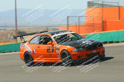 media/Mar-01-2025-PCA San Diego (Sat) [[5e16125359]]/Orange/Orange Session 4 Turn 7/